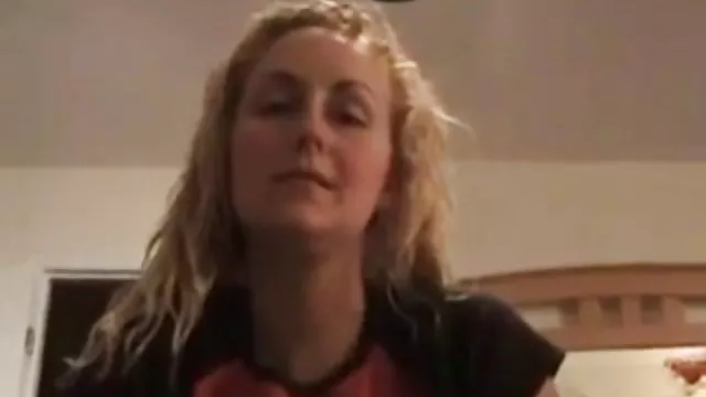 Porno kaydı Ben izlerken en güzel hd pornolar karımı becer