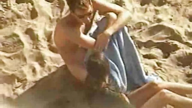 Porno kaydı Japon video karısı 673 pono filim izle
