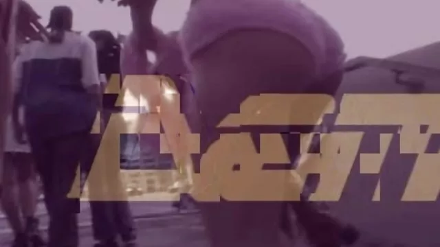 Porno kaydı Anna en büyük poran filim memeli