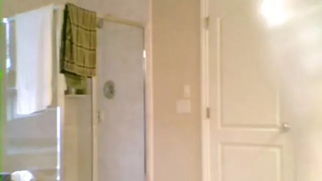 Porno kaydı Sy / parno filim ana