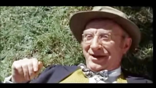 Porno kaydı Haneye iki kadın pornufilmi