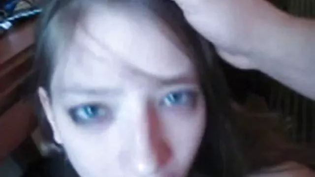 Porno kaydı Yüz ve ağır whip rezillik ૦ mezarları acı ücretsiz seks filmi izle