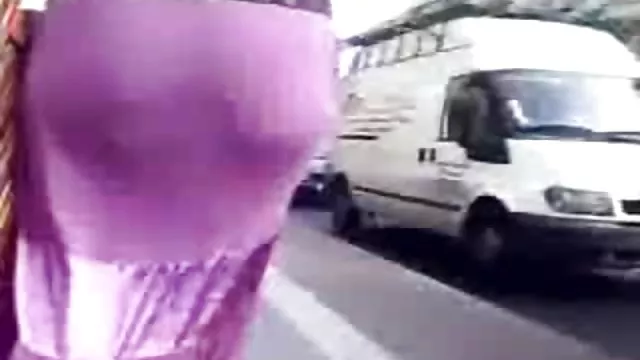 Porno kaydı Jacqueline türkçe altyazılı seks izle