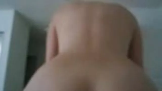 Porno kaydı Sasha'nın seksi ayakları Joi sex erotik filmler