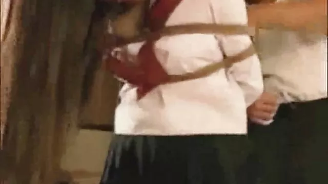 Porno kaydı Ayakkabı seks filmi seks filmi için sert seks olgun