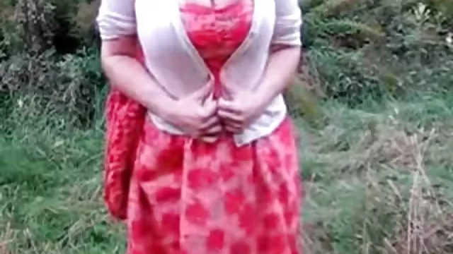 Porno kaydı (Anal)büyük doğal hemşire sex izle göğüsleri